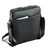 Сумка для ноутбука Continent 12" CM-151 BK (CM-151BK), изображение 2 Сумка для ноутбука Continent 12" CM-151 BK (CM-151BK), изображение 2