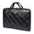 Сумка для ноутбука Continent 10-11'' CC-071 Black (CC-071Black), изображение 2 Сумка для ноутбука Continent 10-11'' CC-071 Black (CC-071Black), изображение 2