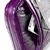 Сумка для ноутбука Continent 10-11'' CC-071 Violet (CC-071Violet), изображение 3 Сумка для ноутбука Continent 10-11'' CC-071 Violet (CC-071Violet), изображение 3