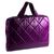 Сумка для ноутбука Continent 10-11'' CC-071 Violet (CC-071Violet) Сумка для ноутбука Continent 10-11'' CC-071 Violet (CC-071Violet)
