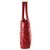 Сумка для ноутбука Continent 14'' CC-074 Bordo (CC-074Bordo), изображение 4 Сумка для ноутбука Continent 14'' CC-074 Bordo (CC-074Bordo), изображение 4