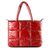 Сумка для ноутбука Continent 14'' CC-074 Bordo (CC-074Bordo) Сумка для ноутбука Continent 14'' CC-074 Bordo (CC-074Bordo)