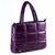 Сумка для ноутбука Continent 14'' CC-074 Violet (CC-074Violet), изображение 2 Сумка для ноутбука Continent 14'' CC-074 Violet (CC-074Violet), изображение 2