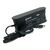 Блок питания к ноутбуку Extradigital Dell 19.5V, 3.34A, 65W (7.4x5.0) (PSD3804) Блок питания к ноутбуку Extradigital Dell 19.5V, 3.34A, 65W (7.4x5.0) (PSD3804)
