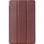 Чехол для планшета Grand-X для ASUS ZenPad 7.0 Z370 Brown (ATC - AZPZ370BR) Чехол для планшета Grand-X для ASUS ZenPad 7.0 Z370 Brown (ATC - AZPZ370BR)
