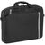 Сумка для ноутбука Defender 15.6" Shiny (26097), изображение 3 Сумка для ноутбука Defender 15.6" Shiny (26097), изображение 3