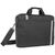 Сумка для ноутбука Defender 15.6" Shiny (26097), изображение 4 Сумка для ноутбука Defender 15.6" Shiny (26097), изображение 4
