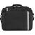 Сумка для ноутбука Defender 15.6" Shiny (26097) Сумка для ноутбука Defender 15.6" Shiny (26097)