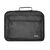 Сумка для ноутбука Porto 15.6" NON-082BК (NON-082BK), зображення 2 Сумка для ноутбука Porto 15.6" NON-082BК (NON-082BK), зображення 2