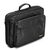 Сумка для ноутбука Porto 15.6" NON-082BК (NON-082BK) Сумка для ноутбука Porto 15.6" NON-082BК (NON-082BK)