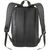 Рюкзак для ноутбука Case Logic 17" Laptop Backpack VNB217 (3200980), зображення 2 Рюкзак для ноутбука Case Logic 17" Laptop Backpack VNB217 (3200980), зображення 2