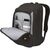 Рюкзак для ноутбука Case Logic 17" Laptop Backpack VNB217 (3200980), зображення 3 Рюкзак для ноутбука Case Logic 17" Laptop Backpack VNB217 (3200980), зображення 3