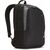 Рюкзак для ноутбука Case Logic 17" Laptop Backpack VNB217 (3200980) Рюкзак для ноутбука Case Logic 17" Laptop Backpack VNB217 (3200980)
