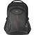 Рюкзак для ноутбука Defender 15.6" Carbon black (26077), изображение 2 Рюкзак для ноутбука Defender 15.6" Carbon black (26077), изображение 2