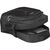 Рюкзак для ноутбука Defender 15.6" Carbon black (26077), изображение 3 Рюкзак для ноутбука Defender 15.6" Carbon black (26077), изображение 3