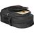 Рюкзак для ноутбука Defender 15.6" Carbon black (26077), изображение 4 Рюкзак для ноутбука Defender 15.6" Carbon black (26077), изображение 4