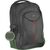 Рюкзак для ноутбука Defender 15.6" Carbon black (26077), изображение 5 Рюкзак для ноутбука Defender 15.6" Carbon black (26077), изображение 5