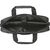 Сумка для ноутбука Trust 16" Primo Black (21551), изображение 5 Сумка для ноутбука Trust 16" Primo Black (21551), изображение 5
