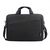 Сумка для ноутбука Lenovo 15.6" Casual T210 Black (GX40Q17229) Сумка для ноутбука Lenovo 15.6" Casual T210 Black (GX40Q17229)