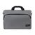 Сумка для ноутбука Grand-X 15.6'' SB-129 Grey Ripstop Nylon (SB-129G) Сумка для ноутбука Grand-X 15.6'' SB-129 Grey Ripstop Nylon (SB-129G)