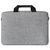 Сумка для ноутбука Grand-X 15.6'' SB-139 Light Grey (SB-139G), изображение 2 Сумка для ноутбука Grand-X 15.6'' SB-139 Light Grey (SB-139G), изображение 2