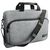 Сумка для ноутбука Grand-X 15.6'' SB-139 Light Grey (SB-139G), изображение 3 Сумка для ноутбука Grand-X 15.6'' SB-139 Light Grey (SB-139G), изображение 3