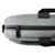 Сумка для ноутбука Grand-X 15.6'' SB-139 Light Grey (SB-139G), изображение 5 Сумка для ноутбука Grand-X 15.6'' SB-139 Light Grey (SB-139G), изображение 5