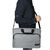 Сумка для ноутбука Grand-X 15.6'' SB-139 Light Grey (SB-139G), изображение 9 Сумка для ноутбука Grand-X 15.6'' SB-139 Light Grey (SB-139G), изображение 9
