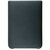 Чохол до електронної книги AirOn Premium для PocketBook inkpad 740 Black (6946795850129), зображення 2 Чохол до електронної книги AirOn Premium для PocketBook inkpad 740 Black (6946795850129), зображення 2