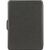 Чехол для электронной книги AirOn Premium для Amazon Kindle 6 (2016)/ 8 / touch 8 Black (4822356754500), изображение 2 Чехол для электронной книги AirOn Premium для Amazon Kindle 6 (2016)/ 8 / touch 8 Black (4822356754500), изображение 2