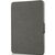 Чехол для электронной книги AirOn Premium для Amazon Kindle 6 (2016)/ 8 / touch 8 Black (4822356754500), изображение 3 Чехол для электронной книги AirOn Premium для Amazon Kindle 6 (2016)/ 8 / touch 8 Black (4822356754500), изображение 3