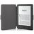 Чехол для электронной книги AirOn Premium для Amazon Kindle 6 (2016)/ 8 / touch 8 Black (4822356754500), изображение 5 Чехол для электронной книги AirOn Premium для Amazon Kindle 6 (2016)/ 8 / touch 8 Black (4822356754500), изображение 5
