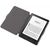 Чехол для электронной книги AirOn Premium для Amazon Kindle 6 (2016)/ 8 / touch 8 Black (4822356754500), изображение 6 Чехол для электронной книги AirOn Premium для Amazon Kindle 6 (2016)/ 8 / touch 8 Black (4822356754500), изображение 6
