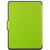 Чехол для электронной книги AirOn Premium для Amazon Kindle 6 (2016)/ 8 / touch 8 Green (4822356754501), изображение 2 Чехол для электронной книги AirOn Premium для Amazon Kindle 6 (2016)/ 8 / touch 8 Green (4822356754501), изображение 2