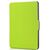 Чехол для электронной книги AirOn Premium для Amazon Kindle 6 (2016)/ 8 / touch 8 Green (4822356754501), изображение 3 Чехол для электронной книги AirOn Premium для Amazon Kindle 6 (2016)/ 8 / touch 8 Green (4822356754501), изображение 3