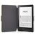 Чехол для электронной книги AirOn Premium для Amazon Kindle 6 (2016)/ 8 / touch 8 Green (4822356754501), изображение 5 Чехол для электронной книги AirOn Premium для Amazon Kindle 6 (2016)/ 8 / touch 8 Green (4822356754501), изображение 5