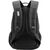 Рюкзак для ноутбука Sumdex 15.6'' PON-389 Black (PON-389BK), изображение 3 Рюкзак для ноутбука Sumdex 15.6'' PON-389 Black (PON-389BK), изображение 3