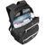 Рюкзак для ноутбука Sumdex 15.6'' PON-389 Black (PON-389BK), изображение 5 Рюкзак для ноутбука Sumdex 15.6'' PON-389 Black (PON-389BK), изображение 5