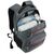 Рюкзак для ноутбука Sumdex 16" PON-391 Grey (PON-391GY), изображение 5 Рюкзак для ноутбука Sumdex 16" PON-391 Grey (PON-391GY), изображение 5