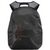 Рюкзак для ноутбука Sumdex 16'' PON-395 Black (PON-395GY), изображение 10 Рюкзак для ноутбука Sumdex 16'' PON-395 Black (PON-395GY), изображение 10