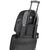 Рюкзак для ноутбука Sumdex 16'' PON-395 Black (PON-395GY), изображение 8 Рюкзак для ноутбука Sumdex 16'' PON-395 Black (PON-395GY), изображение 8