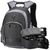 Рюкзак для ноутбука Sumdex 16'' PON-395 Black (PON-395GY), изображение 9 Рюкзак для ноутбука Sumdex 16'' PON-395 Black (PON-395GY), изображение 9