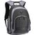 Рюкзак для ноутбука Sumdex 16'' PON-395 Black (PON-395GY) Рюкзак для ноутбука Sumdex 16'' PON-395 Black (PON-395GY)