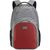 Рюкзак для ноутбука Sumdex 15.6'' PON-336 Grey-Red (PON-336PR), изображение 2 Рюкзак для ноутбука Sumdex 15.6'' PON-336 Grey-Red (PON-336PR), изображение 2