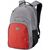 Рюкзак для ноутбука Sumdex 15.6'' PON-336 Grey-Red (PON-336PR), изображение 3 Рюкзак для ноутбука Sumdex 15.6'' PON-336 Grey-Red (PON-336PR), изображение 3