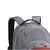 Рюкзак для ноутбука Sumdex 15.6'' PON-336 Grey-Red (PON-336PR), изображение 4 Рюкзак для ноутбука Sumdex 15.6'' PON-336 Grey-Red (PON-336PR), изображение 4