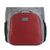 Рюкзак для ноутбука Sumdex 15.6'' PON-336 Grey-Red (PON-336PR), изображение 5 Рюкзак для ноутбука Sumdex 15.6'' PON-336 Grey-Red (PON-336PR), изображение 5
