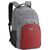 Рюкзак для ноутбука Sumdex 15.6'' PON-336 Grey-Red (PON-336PR) Рюкзак для ноутбука Sumdex 15.6'' PON-336 Grey-Red (PON-336PR)