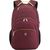 Рюкзак для ноутбука Sumdex 16" PON-391 burgundy-yellow (PON-391OR), изображение 2 Рюкзак для ноутбука Sumdex 16" PON-391 burgundy-yellow (PON-391OR), изображение 2