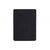 Чохол до планшета 2E Apple iPad Pro 11 (2018), Y-Case, Black/TR (2E-IP-PRO112018-MCYCBT) Чохол до планшета 2E Apple iPad Pro 11 (2018), Y-Case, Black/TR (2E-IP-PRO112018-MCYCBT)